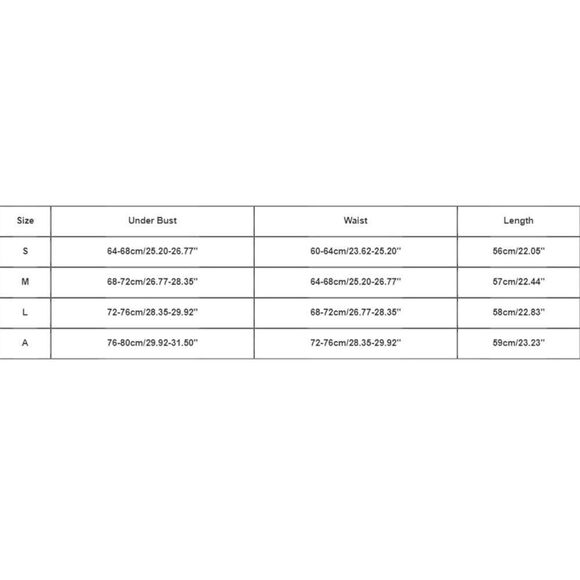 Sexy One Piece Swimsuits One Shoulder Cut Out High Cut Snake Print - Picture 13 of 13